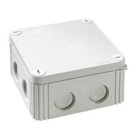 10/3 wire junction box|10x10 pvc junction box.